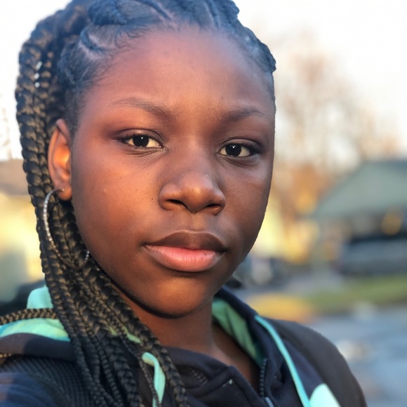 jovanathomas12